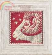 Lanarte Aries 34972