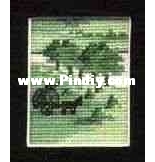 Permin 14-1129 Harvest Work PCS