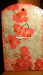 Decoupage