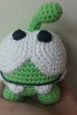 Cute rope