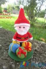 Babbo Natale