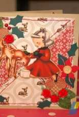 Scrapbookingcard