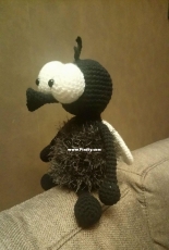 fly
