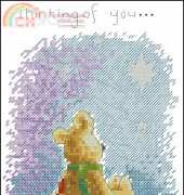 Anchor NL108 Newton Thinking of You