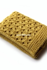 Citylight Cowl by Melanie Rice - Free