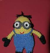 Un minion
