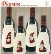 Permin 78-1553
