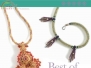 Best of Beadwork-10 Designer of the Year Projects 2011