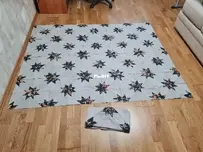 Hunters Star 2