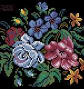Zolotoe Runo MZH-002 Joy XSD
