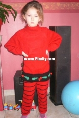 clothes for children
