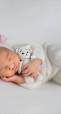 knitt set