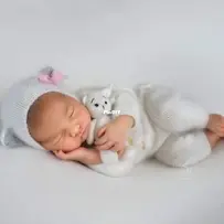 knitt set