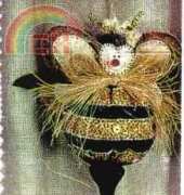 Bee-abelha/spanish