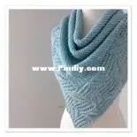 Stitchnerd Designs - Susan Ashcroft - Brunswick Place