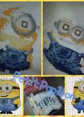 Minions