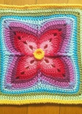 Julie Yeager Designs - Julie Yeager - Firenze