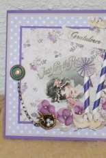 Scrapbookingcard