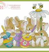 DIWI_201401_Eggs_Painting