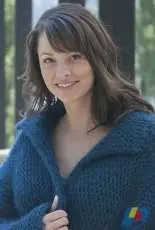 Swing Coat by Helen Hamann /Cascade Yarns-Free