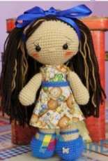 El Teatro Carmosino De Celsi - Big head doll- Spanish - Free