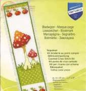 Vervaco PN-0147507-bookmark
