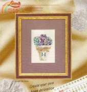 Lanarte 31651