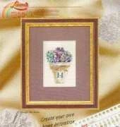 Lanarte 31651