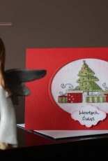 Christmas card 4