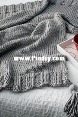 Companys Coming by Fifty Four Ten Studio