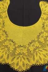 sweet lace