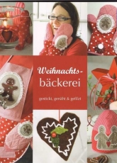 Acufactum-4009-Weihnachtsbäckerei / Backing for Christmas