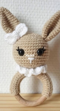 Bunny