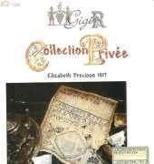 Gigi R. Collection Privee - Elisabeth Precious 1817