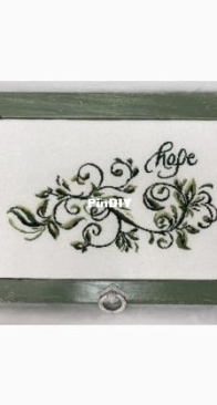 Keslynns - Hope by Lynda Keske