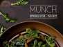 Munch-Issue 5-Spring-2014