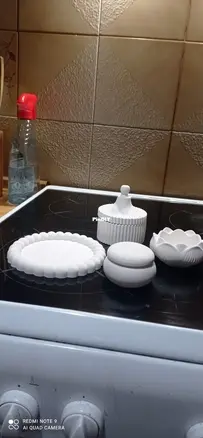 My new hobby