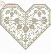 Renato Parolin  - Il melograno tirolese