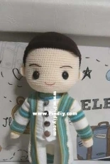 Boy