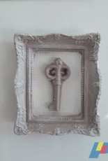 Fridge magnet