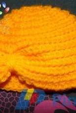 JellyBean Dreams - Laura-Claire Sands - JellyBeans Boy Wig - Free