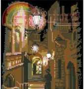 Riolis832 - Night Street