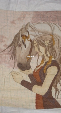 valkyrie