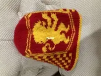 Gryffindor