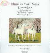 HAERS022 Unicorn Love
