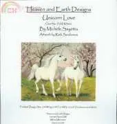 HAERS022 Unicorn Love