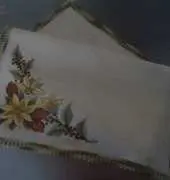 Christmas exchange