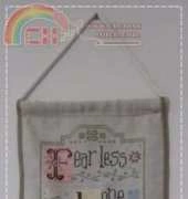 Panôs