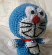 Doraemon