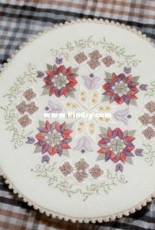 MY old works